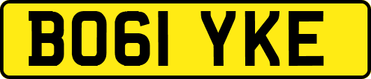 BO61YKE