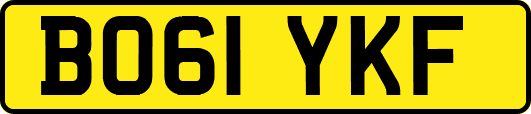 BO61YKF
