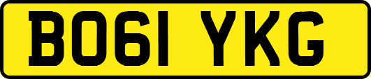 BO61YKG