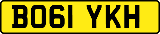 BO61YKH