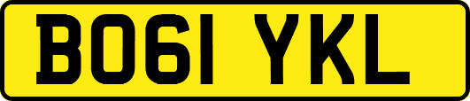 BO61YKL