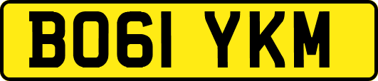 BO61YKM