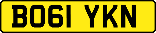BO61YKN