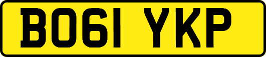 BO61YKP