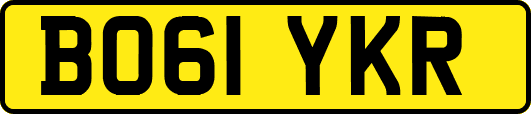BO61YKR