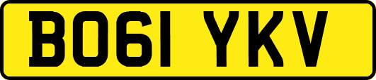 BO61YKV