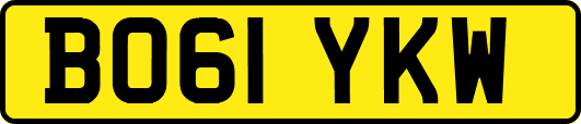 BO61YKW