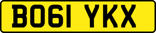 BO61YKX