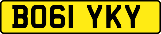 BO61YKY