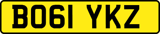 BO61YKZ