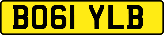 BO61YLB