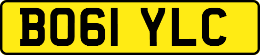 BO61YLC
