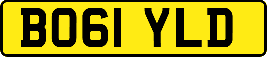 BO61YLD