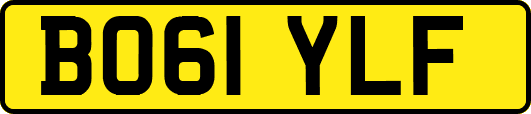 BO61YLF
