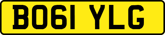 BO61YLG