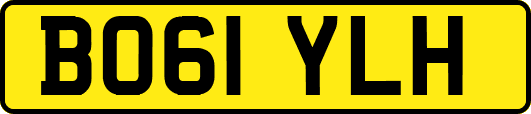 BO61YLH