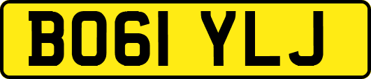 BO61YLJ