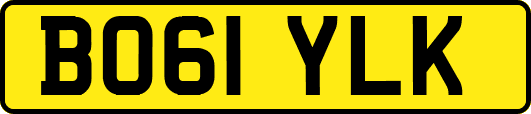 BO61YLK