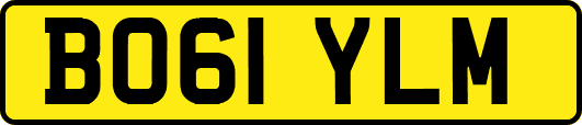 BO61YLM