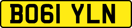 BO61YLN