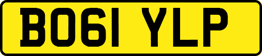BO61YLP