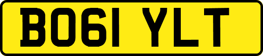 BO61YLT