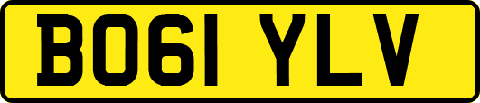 BO61YLV
