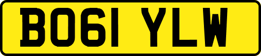 BO61YLW