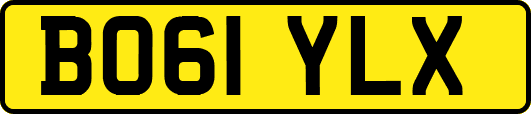 BO61YLX