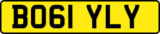 BO61YLY