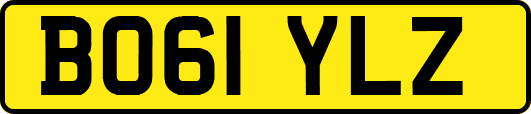 BO61YLZ