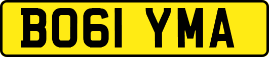 BO61YMA