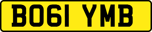 BO61YMB