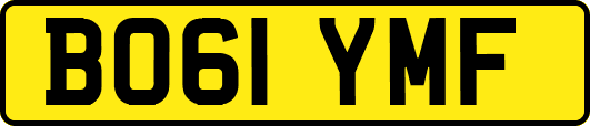 BO61YMF