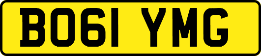 BO61YMG