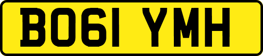 BO61YMH