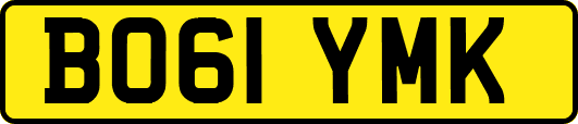 BO61YMK