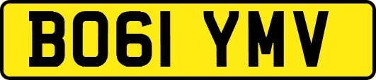 BO61YMV