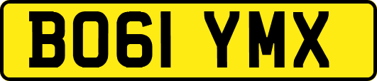 BO61YMX