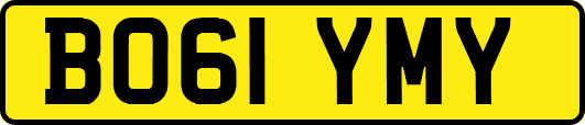 BO61YMY
