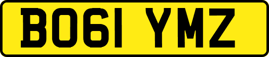 BO61YMZ