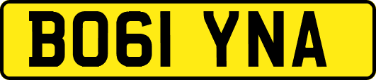 BO61YNA