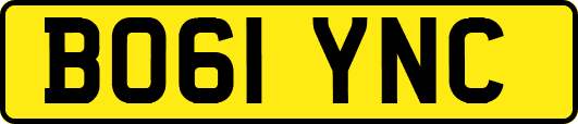 BO61YNC