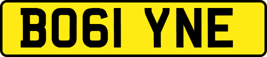 BO61YNE