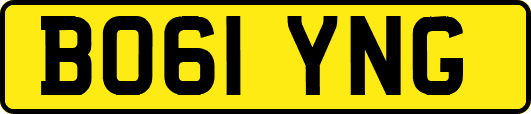 BO61YNG