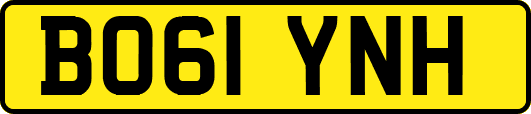 BO61YNH