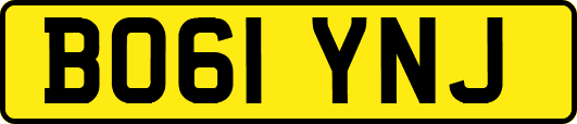 BO61YNJ