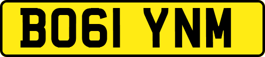BO61YNM