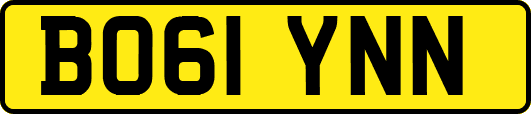 BO61YNN