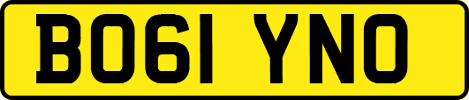BO61YNO